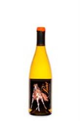 2008 Paint Horse Carneros Chardonnay